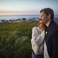 Déze drie sterrenbeelden blijven altijd trouw aan hun partner
