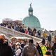 Venetië gaat 10 euro entree vragen om de terugkeer van massatoerisme te stoppen
