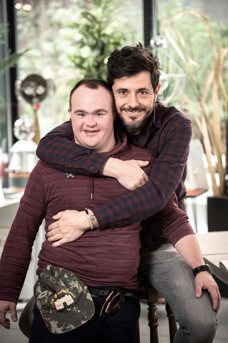 Nieuwe seizoen van ‘Down The Road’