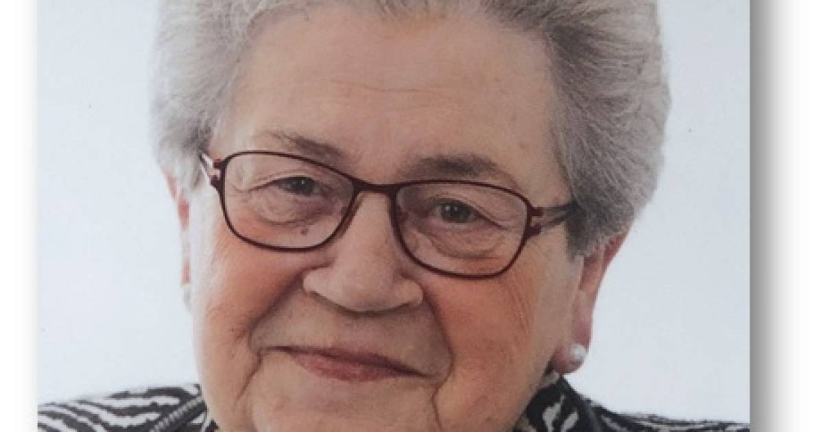 Annie Kampkuiper gaf horecabedrijf uit Harbrinkhoek sociaal gezicht