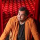 Kamal Kharmach in de Arenbergschouwburg: toch nog 1-0 voor Marokko, na verlengingen  ★★★☆☆