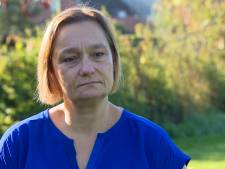 Le nombre de cas a doublé en 15 jours: “Sans la vaccination, la situation aurait probablement été dix fois pire”