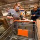 Colruyt-supermarkten blijven vandaag gesloten: extra vrije dag voor personeel