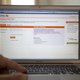 Kamer niet achter regels internetbankieren
