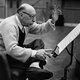 Streep door Haarlems Tsjaikovski en Stravinsky-festival: ‘Dit lijken wel Sovjetpraktijken’