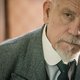 'The ABC Murders' op BBC First