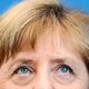 Duitsland heeft geen alternatief voor Merkel