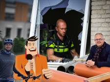 Heb jij alles goed in de Groene Hart nieuwsquiz?