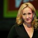 Waarom J.K. Rowling door het schrijversleven wilde als Robert Galbraith