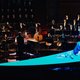 Leonardo García Alarcón toont enthousiasme én gevoel voor nuance in Händels ‘Acis and Galatea’ ★★★★☆