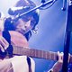Aldous Harding in de AB: niet alles moet uitgelegd worden