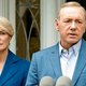 De wereld begrijpen door bingewatchen: wat u van 'Game of Thrones' en 'House of Cards' kunt leren over de wereld
