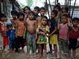 VN: Terugkeer Rohingya enkel op vrijwillige basis