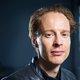 De levenslessen van ontwerper Daan Roosegaarde: Soms zeggen mensen: kan niet. Dan zeg ik: kan wel