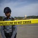 'Regering Myanmar laat politieke gevangenen vrij'