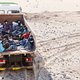Dubbel aantal asielzoekers in EU in vijf jaar