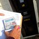 Nog altijd niet duidelijk: wordt uw energiefactuur vanaf volgende week anders berekend?