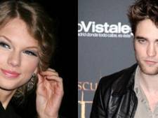 Robert Pattinson et Taylor Swift s'unissent pour Haïti