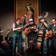 CD's op vrijdag: Tim Knol, The National en de Weinberg Symfonieën