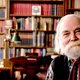 Willy Courteaux (1924-2017): het laatste interview
