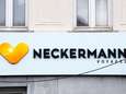 Neckermann vise une reprise des opérations le 2 mai
