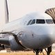 VS verbieden laptops in vliegtuigcabines