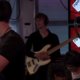 TouristLeMC covert 'Let It Go' van James Bay (filmpje)