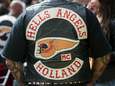 Voormalige Hells Angel bedreigt TV Limburg na reportage over bezoek van Outlaws