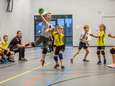 Heusden kiest voor grote sportzaal op De Grassen. ‘Alles zit nu ramvol’