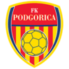 FK Podgorica