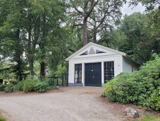 Gratis planten ophalen, Hardfest en meer: 6 x weekendtips in Enschede