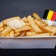 Is de Vlaming wel bereid om zijn portie frieten vaarwel te zeggen?