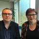 Uitgerekend visumkwestie is uitgelezen voorbeeld van rol die rechters moeten spelen in een rechtsstaat
