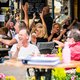 Psycholoog sceptisch over anderhalvemeter afstand houden: ‘Het is een grapje. Fictie. Niet serieus te nemen’