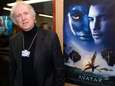 James Cameron heeft goed nieuws: “Opnames ‘Avatar’ 2 en 3 zijn bijna afgerond”