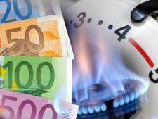 Veenendaal blijft energietoeslag inwoners regelen ook al piept en kraakt het