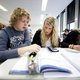 'Scholen begeleiden hun leerlingen onvoldoende'