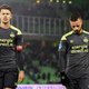 PSV loopt nieuwe dreun op in bizar duel met FC Groningen