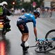 Vallende renners in de Tour, de fratsen van Kevin De Bruyne en de transfer van Lionel Messi