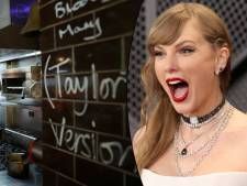 “Un tourbillon”: comment une simple chanson de Taylor Swift a changé le destin de ce pub anglais 