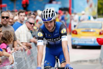 CPA wil gedragscode voor dopingcontroleurs