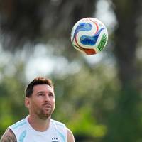 Egypte, Argentinië en Colombia plaatsen zich als laatste voor achtste finales