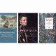 Dit zijn de vijf genomineerden voor de Libris Geschiedenis Prijs 2022