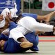 Guillaume Elmont stopt per direct met topjudo