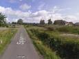Berichten van Raad van State over boer in Esbeek blijven ongelezen in Hilvarenbeek: ‘Beschamend’