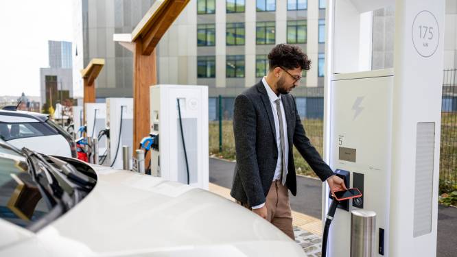 De populairste elektrische bedrijfsauto’s op een rij: dit moet je weten over de kosten bij privé en professioneel gebruik 
