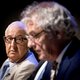 NS wijzen al 5000 Holocaustclaims toe