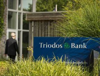 Rechtbank wijst vraag tot onderzoek bij Triodos Bank af