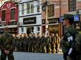 Kosovo zet eerste stap naar eigen leger: “Bedreiging voor de vrede" volgens Servië