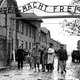 Niet gebrek aan kennis, maar vooral bagatelliseren van Holocaust is zorgelijk: ‘Het wordt getrivialiseerd’
